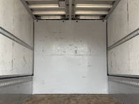 MITSUBISHI FUSO Fighter Aluminum Wing 2KG-FK61F 2018 263,000km_14