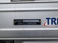 MITSUBISHI FUSO Fighter Aluminum Wing 2KG-FK61F 2018 263,000km_15