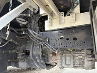 MITSUBISHI FUSO Fighter Aluminum Wing 2KG-FK61F 2018 263,000km_17