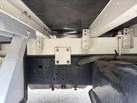 MITSUBISHI FUSO Fighter Aluminum Wing 2KG-FK61F 2018 263,000km_18