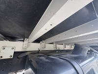 MITSUBISHI FUSO Fighter Aluminum Wing 2KG-FK61F 2018 263,000km_19
