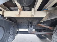 MITSUBISHI FUSO Fighter Aluminum Wing 2KG-FK61F 2018 263,000km_20