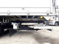 MITSUBISHI FUSO Fighter Aluminum Wing 2KG-FK61F 2018 263,000km_21