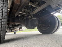 MITSUBISHI FUSO Fighter Aluminum Wing 2KG-FK61F 2018 263,000km_22