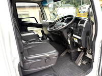 MITSUBISHI FUSO Fighter Aluminum Wing 2KG-FK61F 2018 263,000km_23