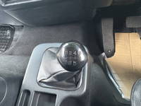 MITSUBISHI FUSO Fighter Aluminum Wing 2KG-FK61F 2018 263,000km_25