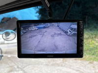 MITSUBISHI FUSO Fighter Aluminum Wing 2KG-FK61F 2018 263,000km_26