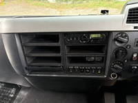 MITSUBISHI FUSO Fighter Aluminum Wing 2KG-FK61F 2018 263,000km_27