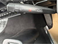 MITSUBISHI FUSO Fighter Aluminum Wing 2KG-FK61F 2018 263,000km_28