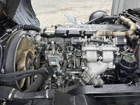 MITSUBISHI FUSO Fighter Aluminum Wing 2KG-FK61F 2018 263,000km_29