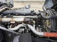 MITSUBISHI FUSO Fighter Aluminum Wing 2KG-FK61F 2018 263,000km_30