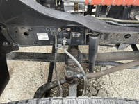 MITSUBISHI FUSO Fighter Aluminum Wing 2KG-FK61F 2018 263,000km_31