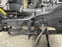 MITSUBISHI FUSO Fighter Aluminum Wing 2KG-FK61F 2018 263,000km_32