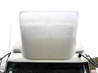 MITSUBISHI FUSO Fighter Aluminum Wing 2KG-FK61F 2018 263,000km_35