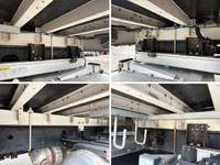 MITSUBISHI FUSO Fighter Aluminum Wing 2KG-FK61F 2018 263,000km_36