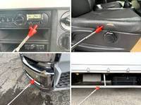 MITSUBISHI FUSO Fighter Aluminum Wing 2KG-FK61F 2018 263,000km_38