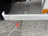 MITSUBISHI FUSO Fighter Aluminum Wing 2KG-FK61F 2018 263,000km_39