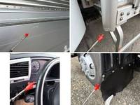 MITSUBISHI FUSO Fighter Aluminum Wing 2KG-FK61F 2018 263,000km_40