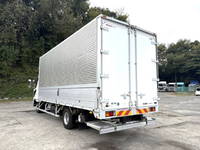 MITSUBISHI FUSO Fighter Aluminum Wing 2KG-FK61F 2018 263,000km_4