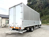 MITSUBISHI FUSO Fighter Aluminum Wing 2KG-FK61F 2018 263,000km_5