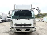 MITSUBISHI FUSO Fighter Aluminum Wing 2KG-FK61F 2018 263,000km_8