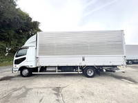 MITSUBISHI FUSO Fighter Aluminum Wing 2KG-FK61F 2018 263,000km_9
