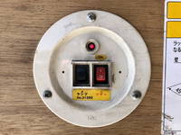 HINO Ranger Aluminum Van TKG-FD9JLAG 2016 547,000km_15