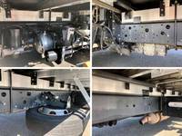 HINO Ranger Aluminum Van TKG-FD9JLAG 2016 547,000km_21