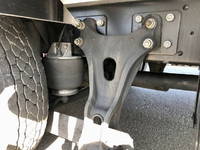 HINO Ranger Aluminum Van TKG-FD9JLAG 2016 547,000km_22