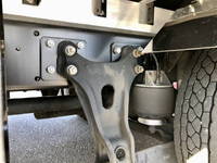 HINO Ranger Aluminum Van TKG-FD9JLAG 2016 547,000km_23