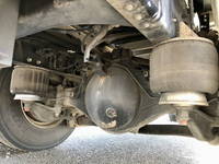 HINO Ranger Aluminum Van TKG-FD9JLAG 2016 547,000km_26