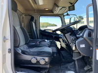 HINO Ranger Aluminum Van TKG-FD9JLAG 2016 547,000km_28