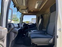 HINO Ranger Aluminum Van TKG-FD9JLAG 2016 547,000km_29