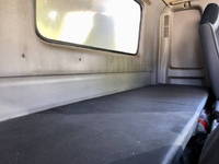 HINO Ranger Aluminum Van TKG-FD9JLAG 2016 547,000km_30