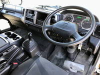 HINO Ranger Aluminum Van TKG-FD9JLAG 2016 547,000km_31