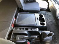 HINO Ranger Aluminum Van TKG-FD9JLAG 2016 547,000km_32