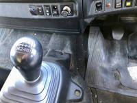 HINO Ranger Aluminum Van TKG-FD9JLAG 2016 547,000km_33