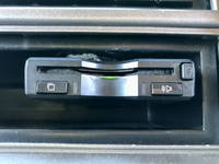 HINO Ranger Aluminum Van TKG-FD9JLAG 2016 547,000km_35