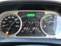 HINO Ranger Aluminum Van TKG-FD9JLAG 2016 547,000km_36