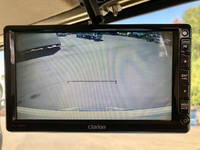 HINO Ranger Aluminum Van TKG-FD9JLAG 2016 547,000km_37