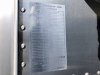 HINO Ranger Aluminum Van TKG-FD9JLAG 2016 547,000km_38