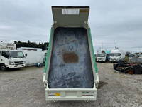 HINO Dutro 3 Way Dump TKG-XZU600T 2016 27,000km_10