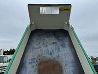 HINO Dutro 3 Way Dump TKG-XZU600T 2016 27,000km_11