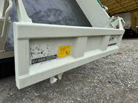 HINO Dutro 3 Way Dump TKG-XZU600T 2016 27,000km_12