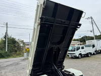 HINO Dutro 3 Way Dump TKG-XZU600T 2016 27,000km_13