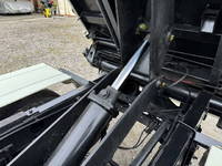 HINO Dutro 3 Way Dump TKG-XZU600T 2016 27,000km_15