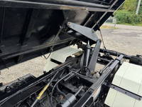 HINO Dutro 3 Way Dump TKG-XZU600T 2016 27,000km_16