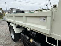 HINO Dutro 3 Way Dump TKG-XZU600T 2016 27,000km_17