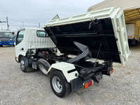 HINO Dutro 3 Way Dump TKG-XZU600T 2016 27,000km_19
