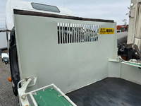 HINO Dutro 3 Way Dump TKG-XZU600T 2016 27,000km_22